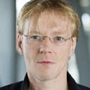 Jochen Leffers