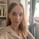 Rachel Velebny