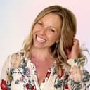 Julie Cooper