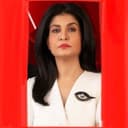 Anjana Kashyap