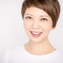 Tian Wei