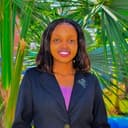 Mumbi Wainaina