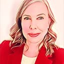 Kimberly Dozier