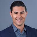 Anthony DiLorenzo