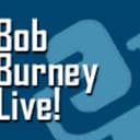 Bob Burney