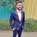 Vansh Mehra