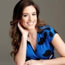 Chloe Melas