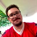 Freddy Pavão