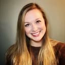 Britt Thorson