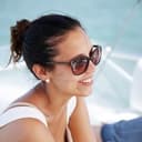 Daniela De Haen