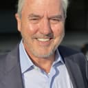 Dale Russell
