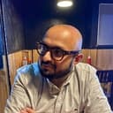 Taha Lokhandwala