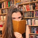 Carina Finn