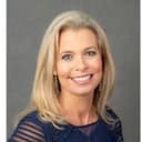 Tracy Smith