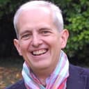 Hervé Bienvault