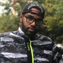 Khari Thompson