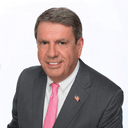 Scott Grant