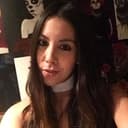 Liz Calvario