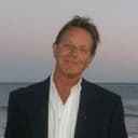 Steve Marble