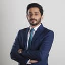 Makhdoom Shahab-ud-Din