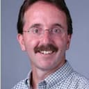 Paul Grimaldi