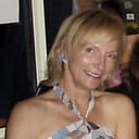 Claire Varney