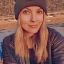 Megan Messerly