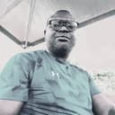 Alao Salimon