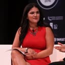 Saba Hamedy
