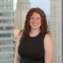 Elizabeth Elkin