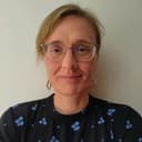 Annick Hus