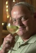 Guy Bower