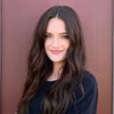 Corryn LaRue