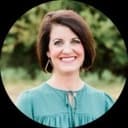 Amy Brazell