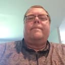 Jim Cotter