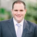 Alex Weprin