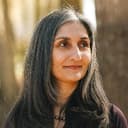 Anjali Enjeti