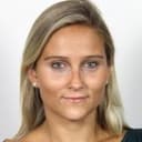 María Eugenia Alonso