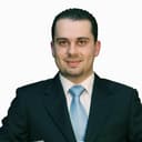 Hussam Saba