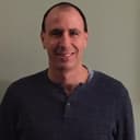 Jonathan Chait