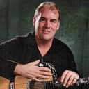 Craig A. Johnson