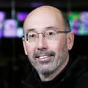 Mark Lennihan