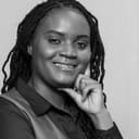 Grace Eshiwani