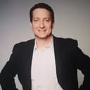 Caleb Silver