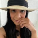 Tiffany Telles
