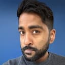 Amir Ali