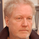 Jürgen Kuri