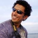 Gopal Ratnam