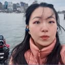 Natalia Zuo