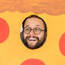 Andy J. Pizza
